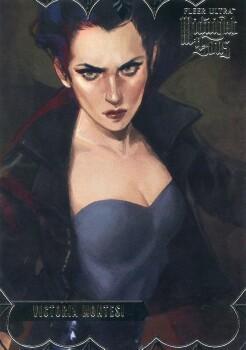 Victoria Montesi card thumbnail