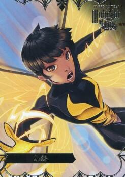 Wasp card thumbnail