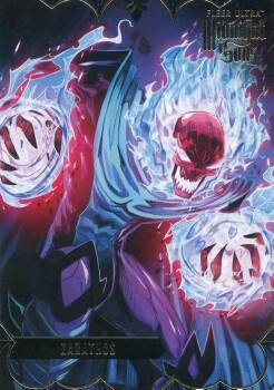 Zarathos card thumbnail