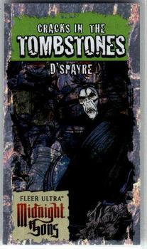 D'Spayre card thumbnail