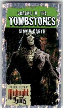 Simon Garth card thumbnail
