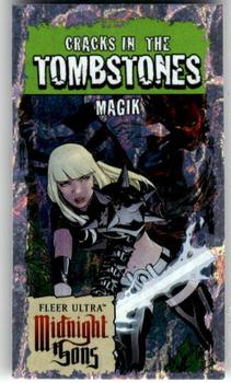Magik card thumbnail