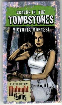 Victoria Montesi card thumbnail