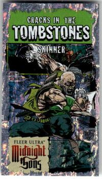 Skinner card thumbnail