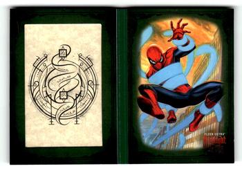 Sapphire Bands of Storaan card thumbnail