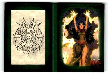 Bolts of Bedevilment card thumbnail