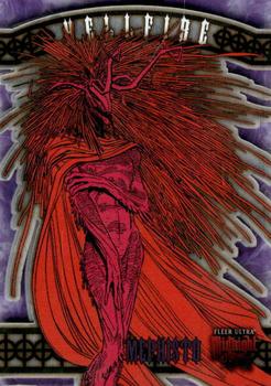 Mephisto card thumbnail
