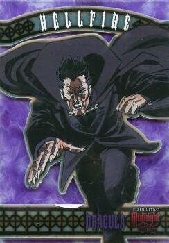 Dracula card thumbnail