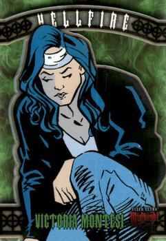 Victoria Montesi card thumbnail