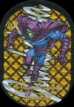 Sleepwalker card thumbnail
