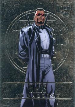 Blade front card image