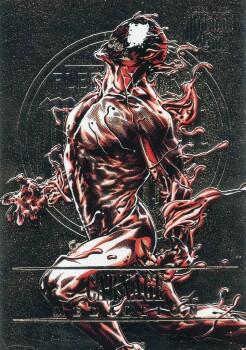 Carnage card thumbnail