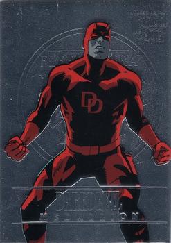 Daredevil front card image