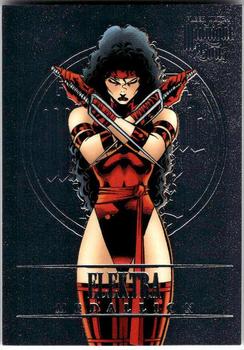 Elektra card thumbnail