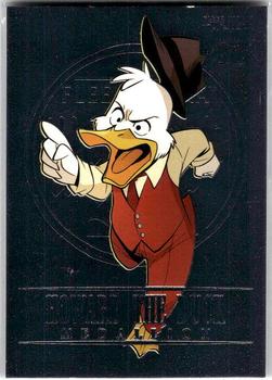 Howard the Duck card thumbnail