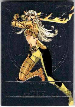 Magik card thumbnail