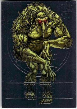 Man-Thing card thumbnail