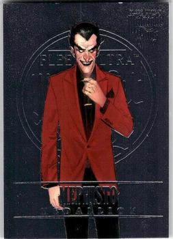Mephisto card thumbnail