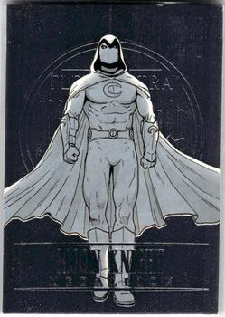 Moon Knight card thumbnail