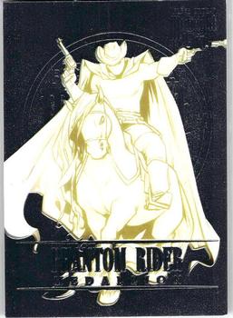 Phantom Rider card thumbnail
