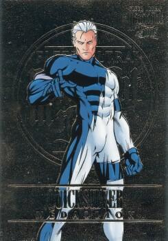 Quicksilver front card image