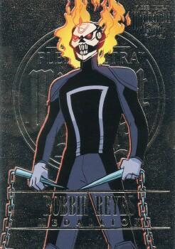 Robbie Reyes front card image