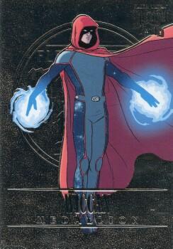 Wiccan card thumbnail