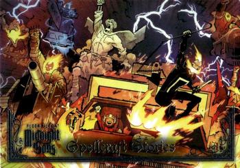 Ghost Racers card thumbnail