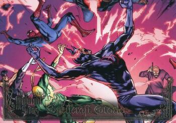 Shadowland card thumbnail