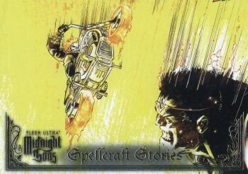 Apocalypse Soon card thumbnail