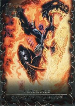 Vengeance card thumbnail