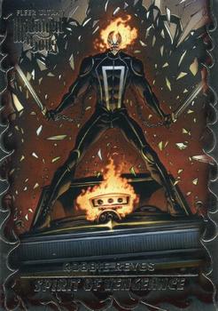 Robbie Reyes card thumbnail