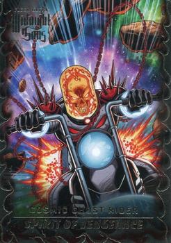 Cosmic Ghost Rider card thumbnail