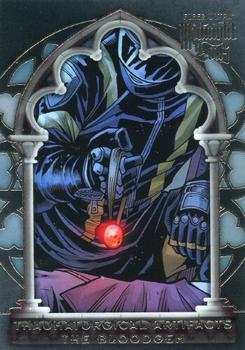 The Bloodgem card thumbnail