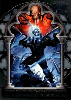 Hellstrom's Trident card thumbnail