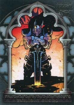 Twilight Sword card thumbnail