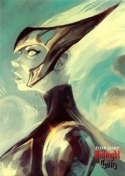 Jennifer Kale card thumbnail