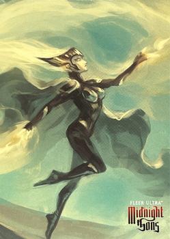Jennifer Kale card thumbnail