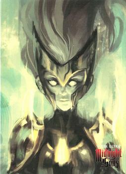 Jennifer Kale card thumbnail