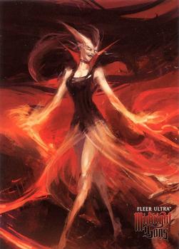 Lilith card thumbnail