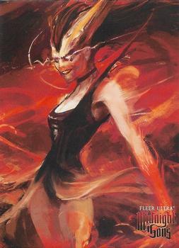 Lilith card thumbnail