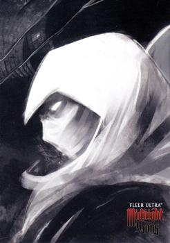Moon Knight card thumbnail