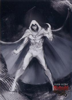 Moon Knight card thumbnail