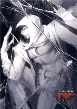 Moon Knight card thumbnail