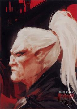 Dracula card thumbnail