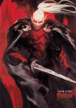 Dracula card thumbnail