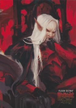 Dracula card thumbnail