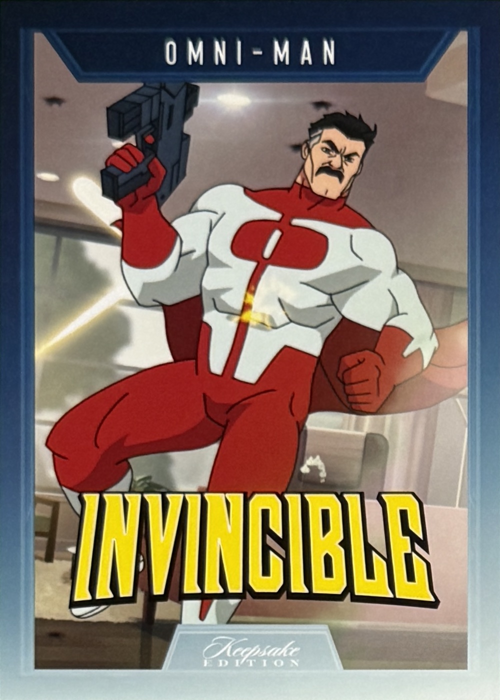 Omni-Man card thumbnail