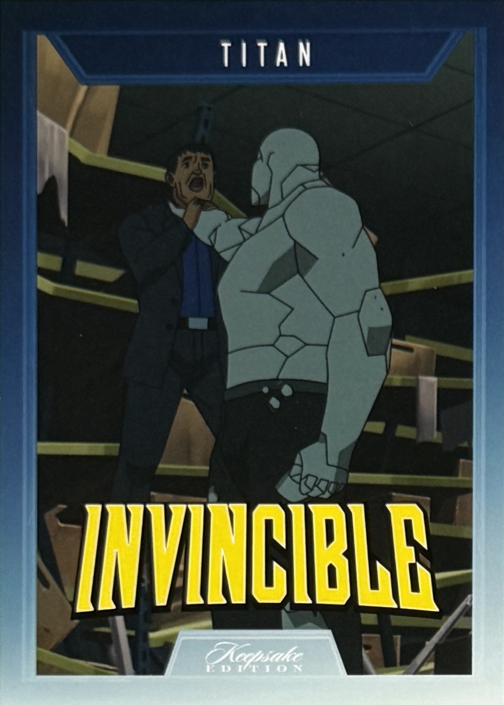 Titan card thumbnail