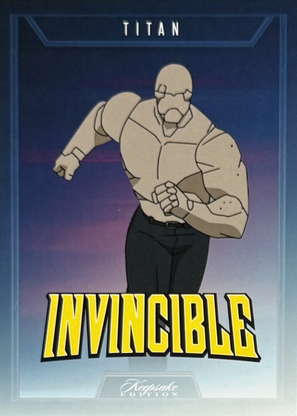 Titan card thumbnail
